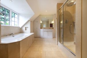 Photo 10- click for photo gallery